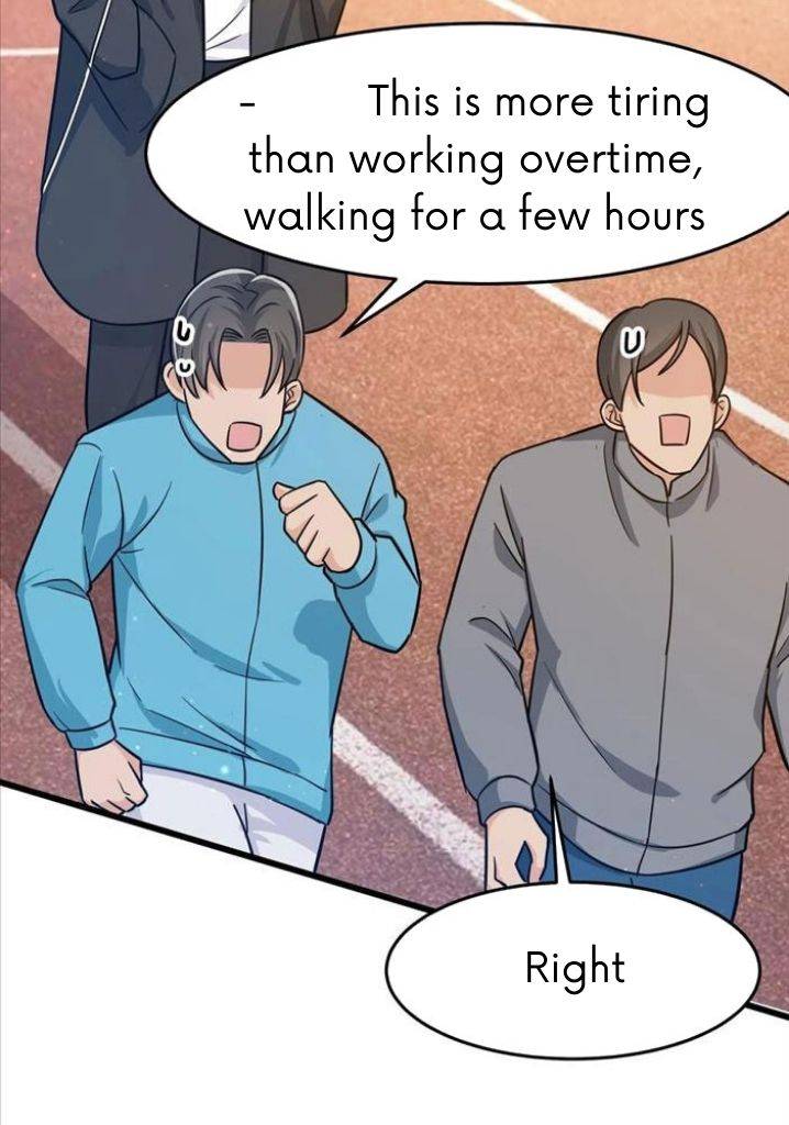 Page 27 of Chapter 47