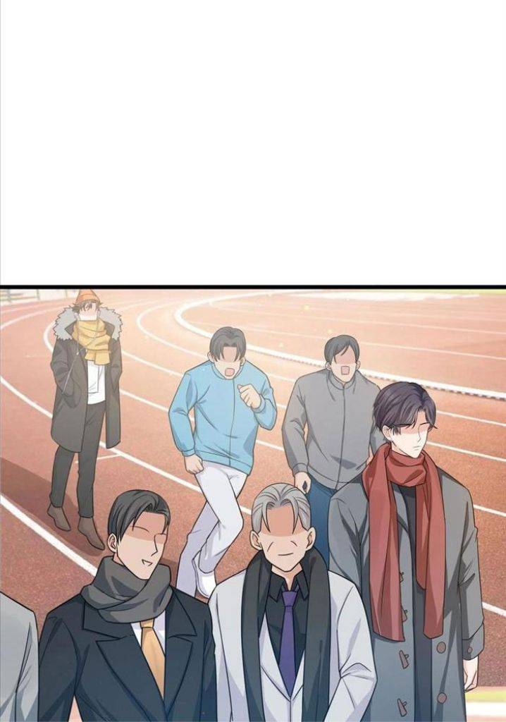 Page 28 of Chapter 47