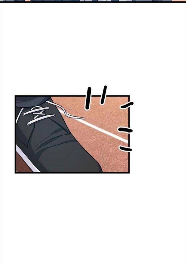 Page 29 of Chapter 47