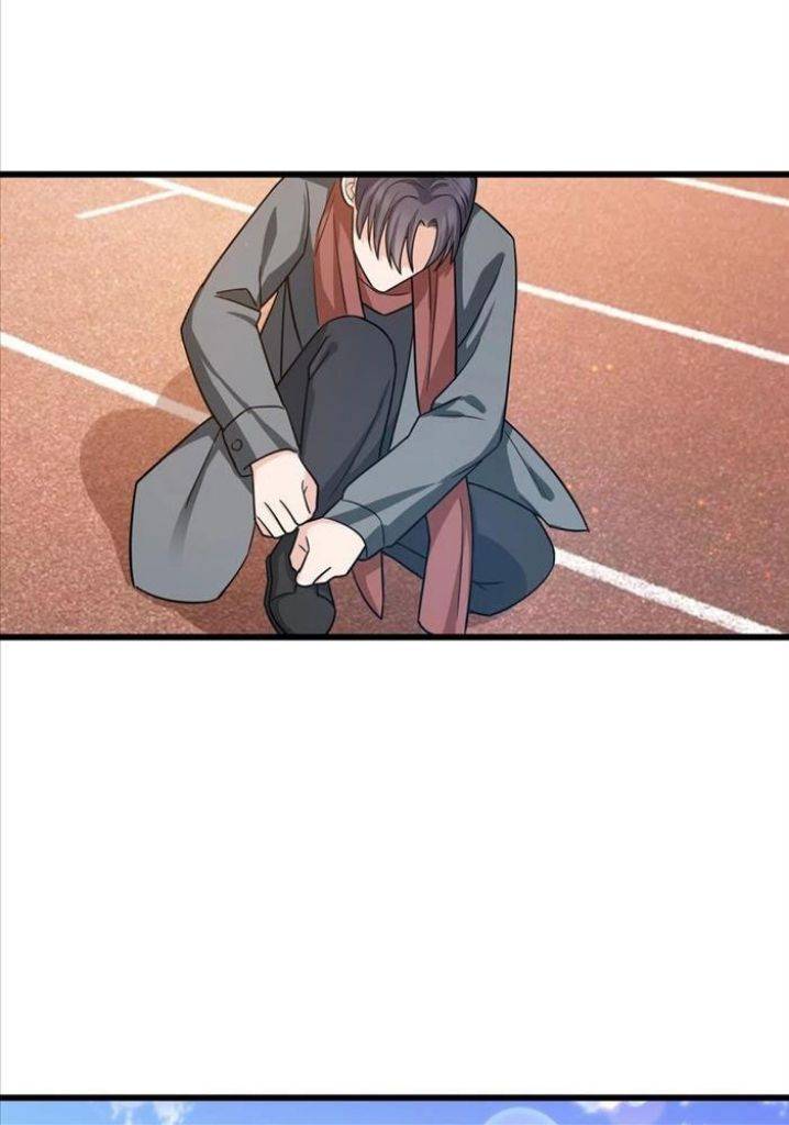 Page 30 of Chapter 47