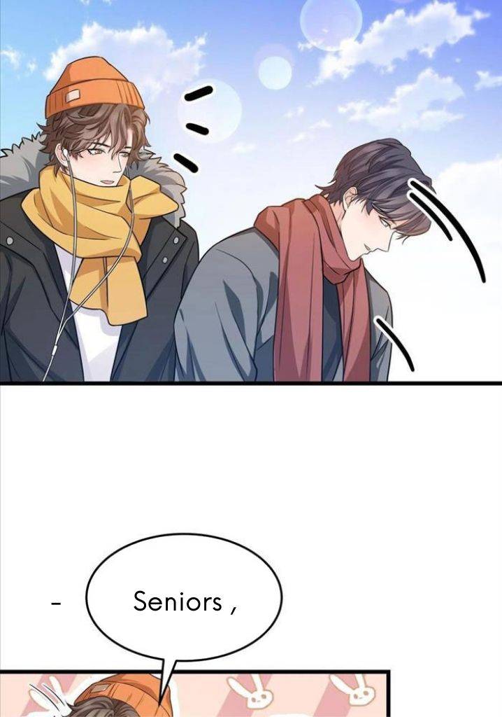 Page 31 of Chapter 47