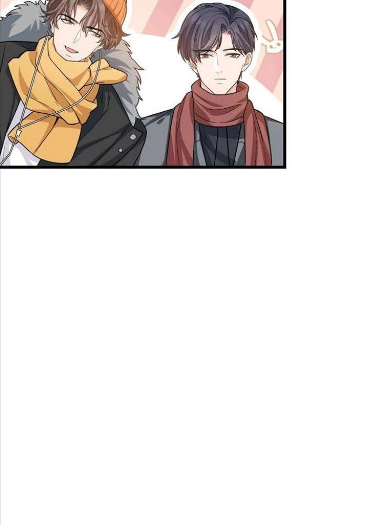 Page 32 of Chapter 47