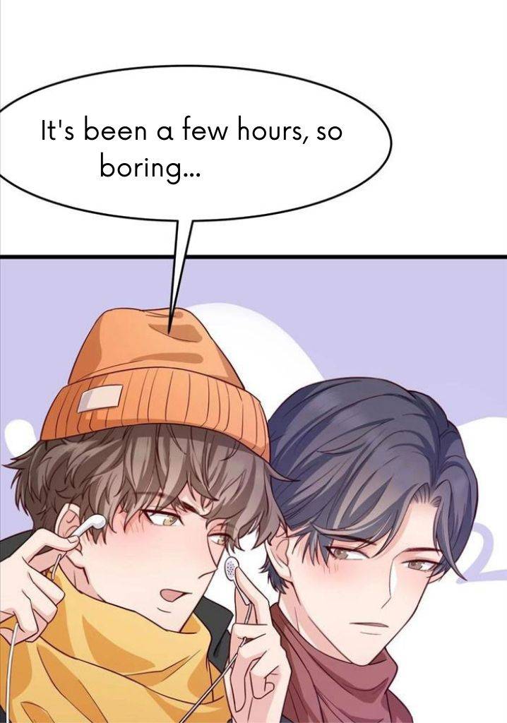 Page 33 of Chapter 47