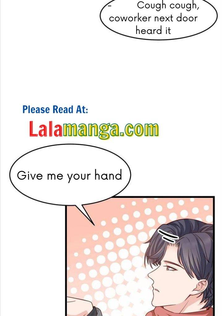 Page 35 of Chapter 47