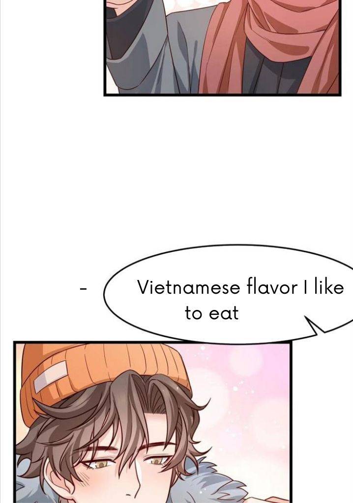 Page 36 of Chapter 47