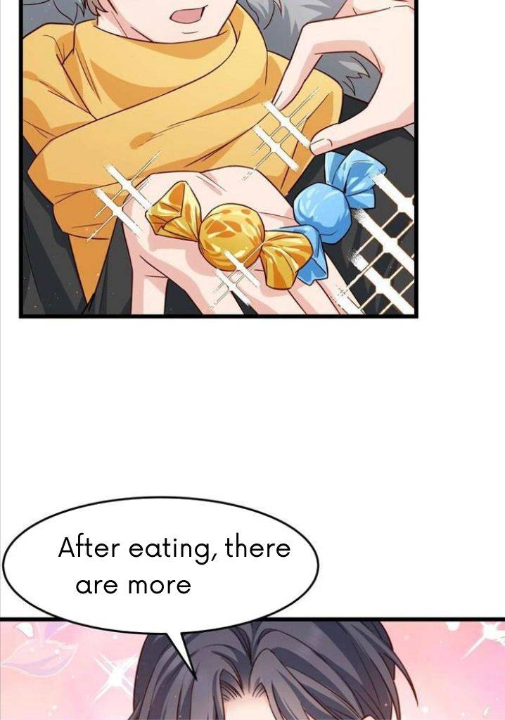 Page 37 of Chapter 47