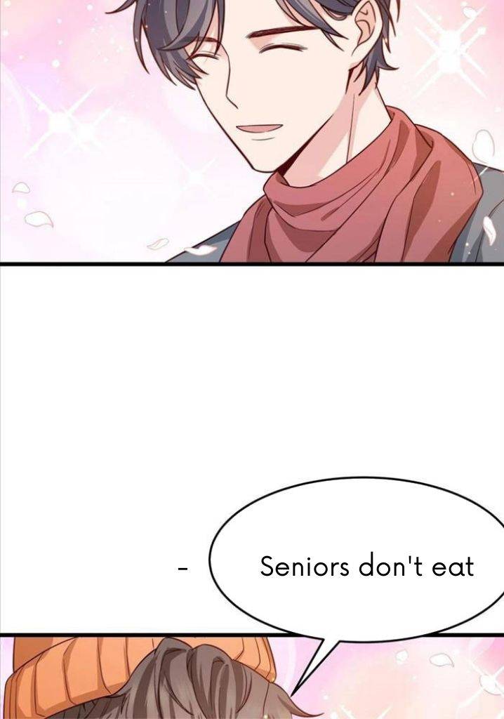 Page 38 of Chapter 47