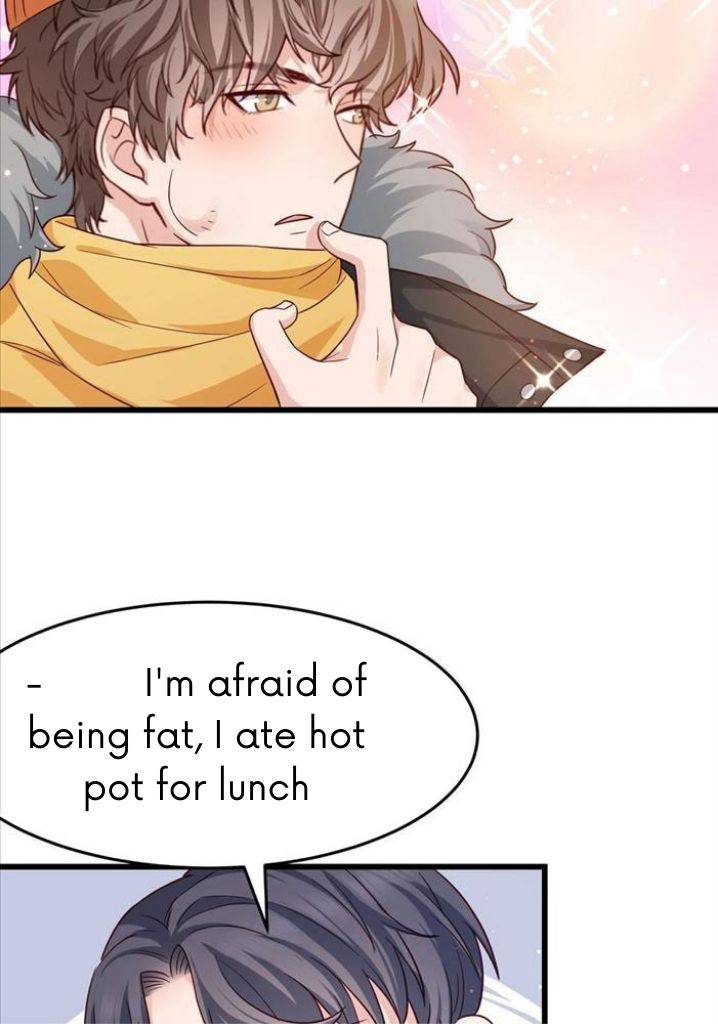 Page 39 of Chapter 47