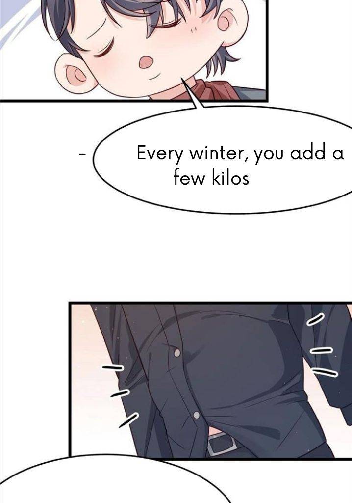 Page 40 of Chapter 47