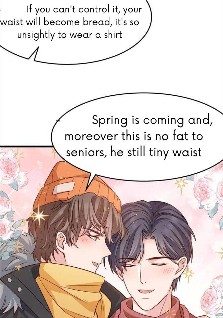 Page 41 of Chapter 47