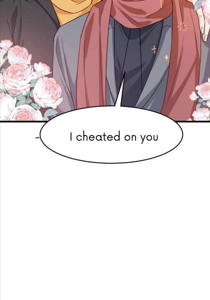 Page 42 of Chapter 47