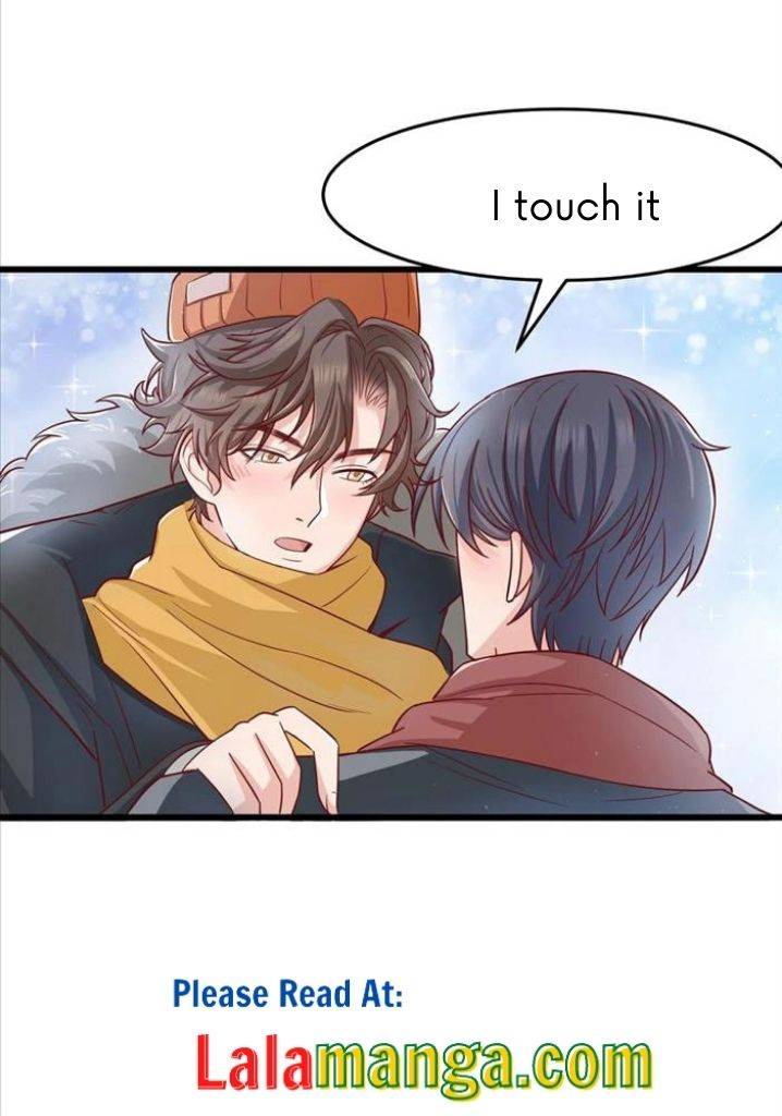 Page 43 of Chapter 47