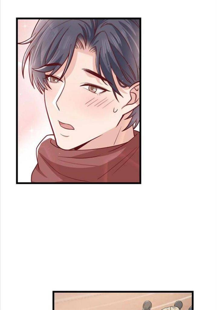Page 44 of Chapter 47