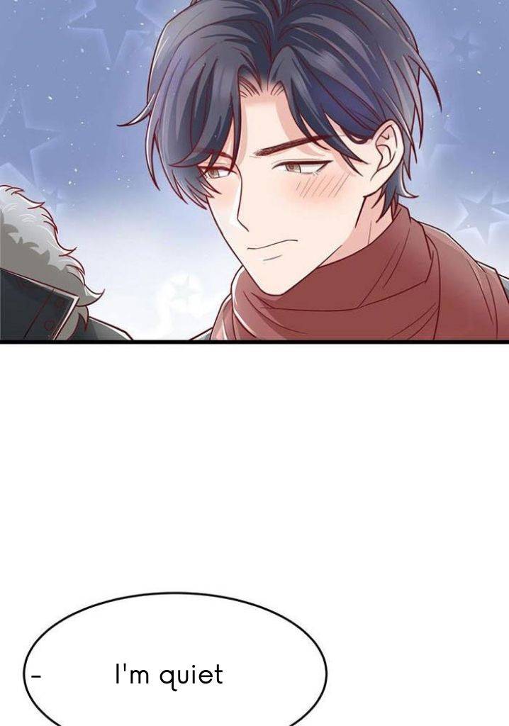 Page 46 of Chapter 47