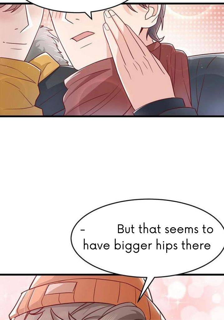 Page 47 of Chapter 47