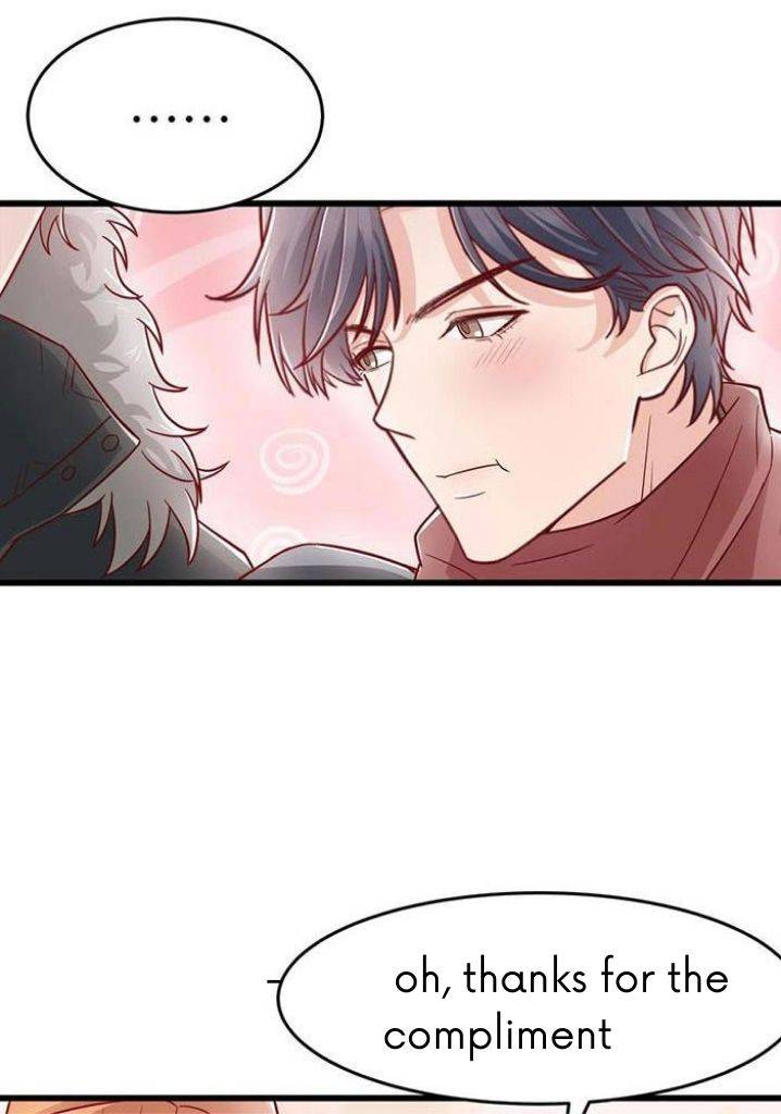 Page 49 of Chapter 47
