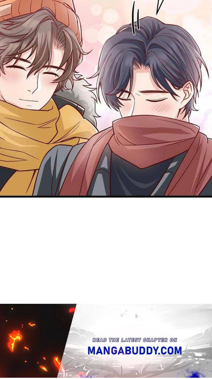 Page 50 of Chapter 47