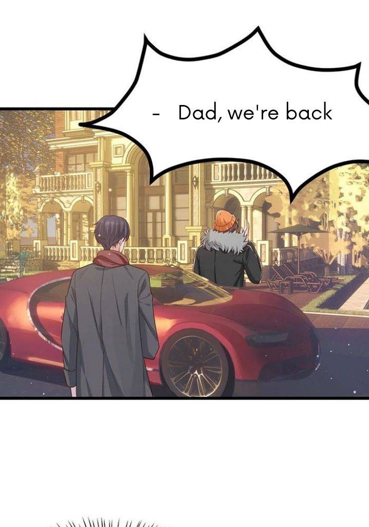 Page 6 of Chapter 48