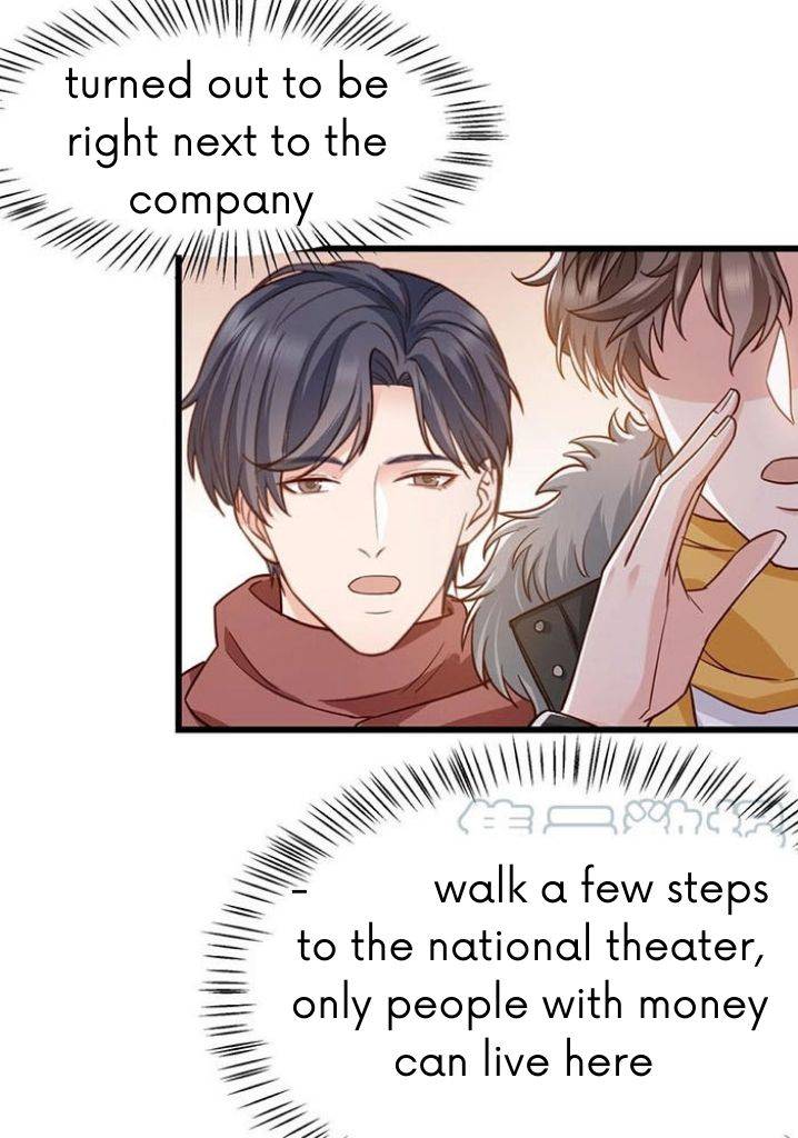 Page 7 of Chapter 48