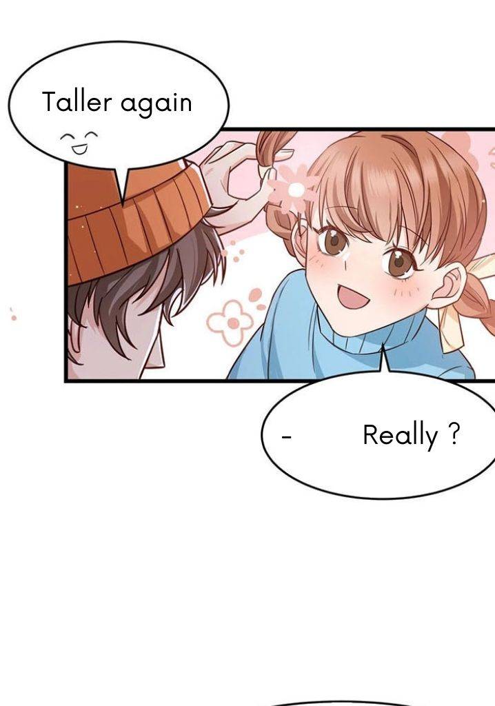 Page 12 of Chapter 48