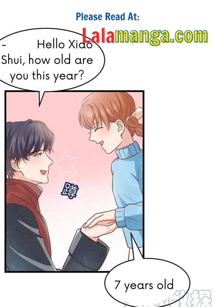Page 14 of Chapter 48