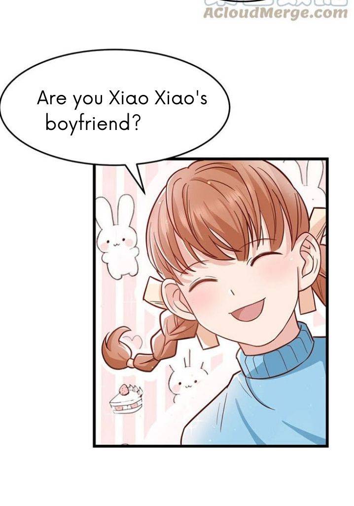 Page 15 of Chapter 48