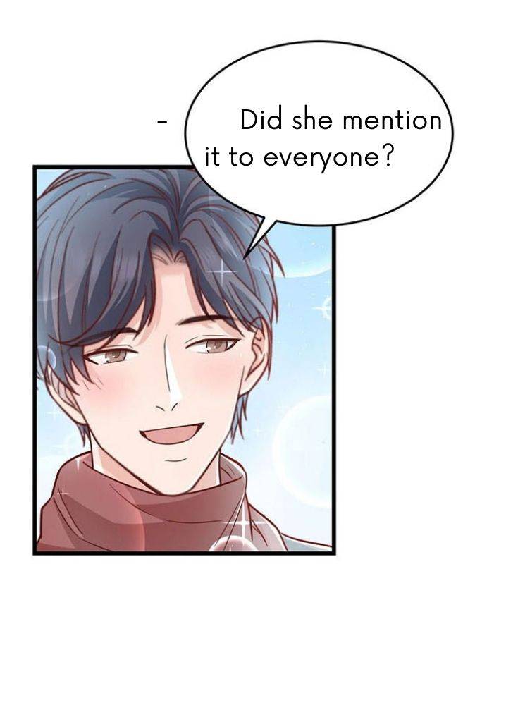 Page 16 of Chapter 48