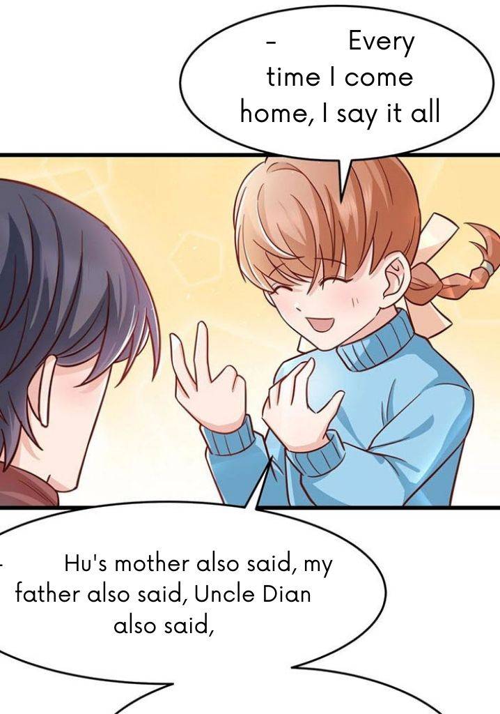 Page 17 of Chapter 48
