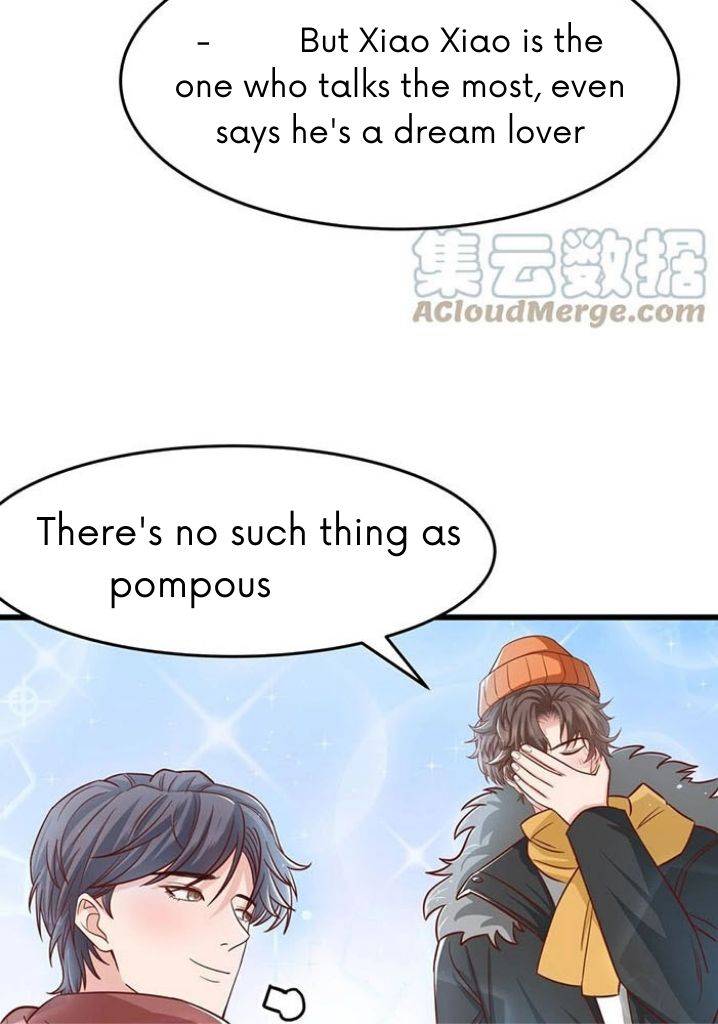 Page 18 of Chapter 48