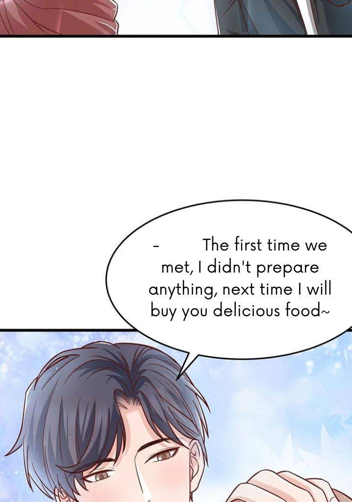 Page 19 of Chapter 48