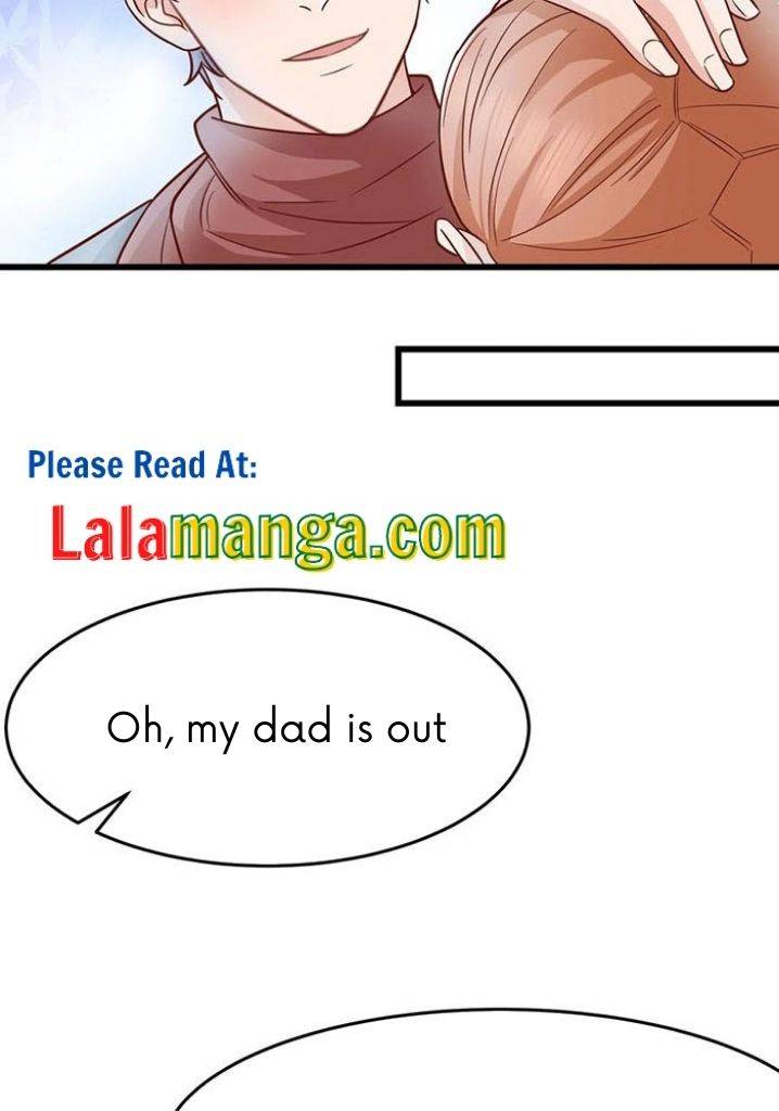 Page 20 of Chapter 48