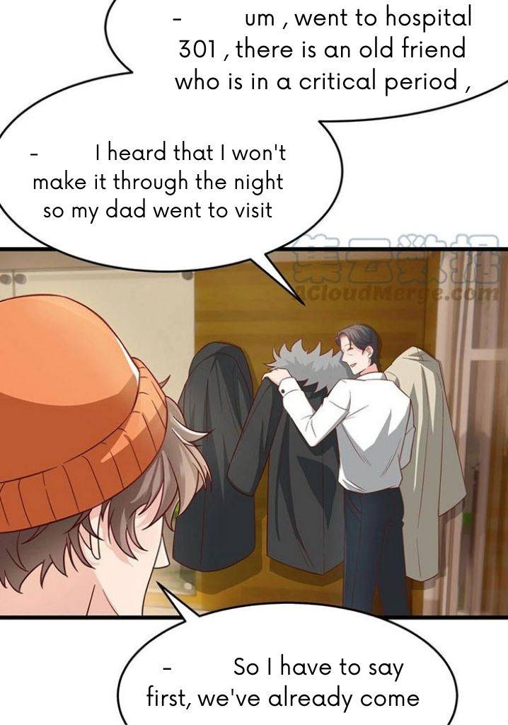 Page 21 of Chapter 48
