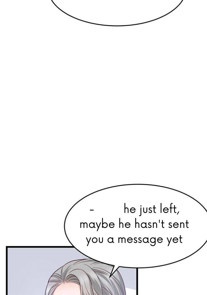 Page 22 of Chapter 48