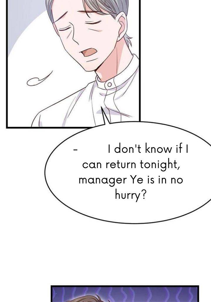 Page 23 of Chapter 48
