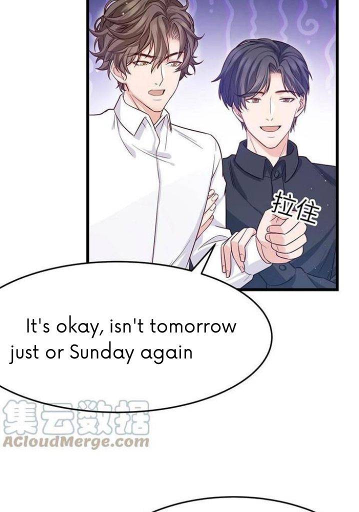 Page 24 of Chapter 48