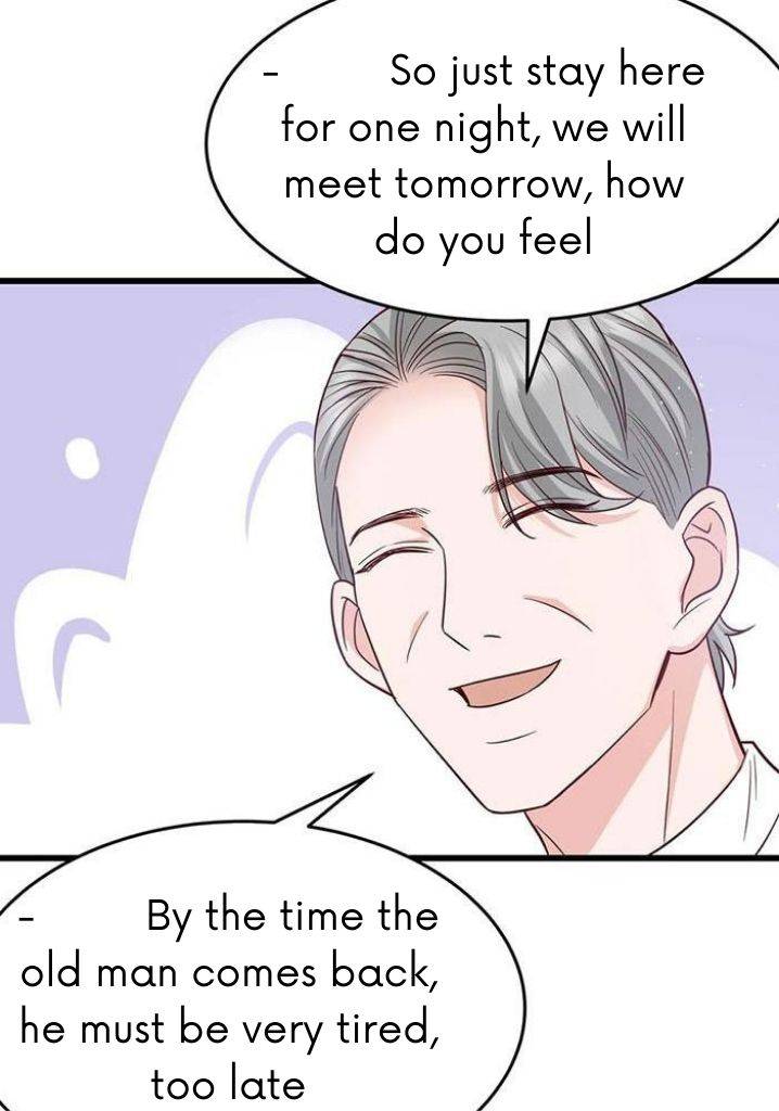 Page 25 of Chapter 48