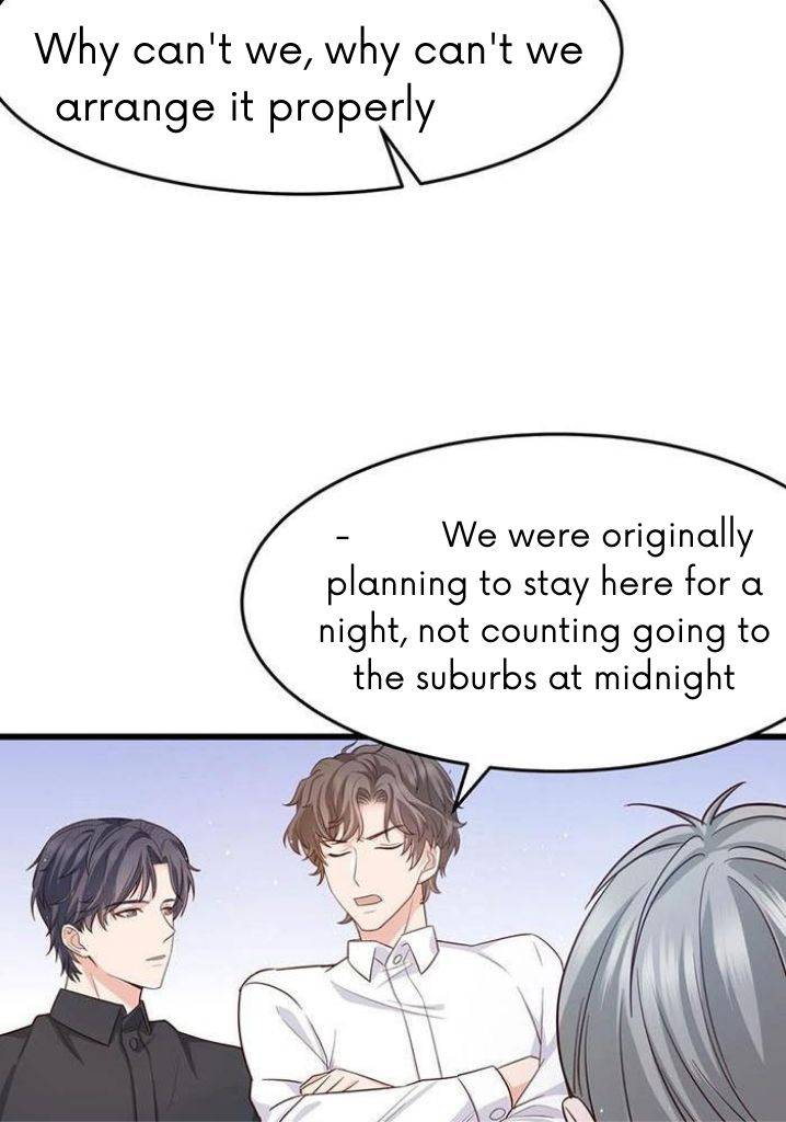Page 27 of Chapter 48