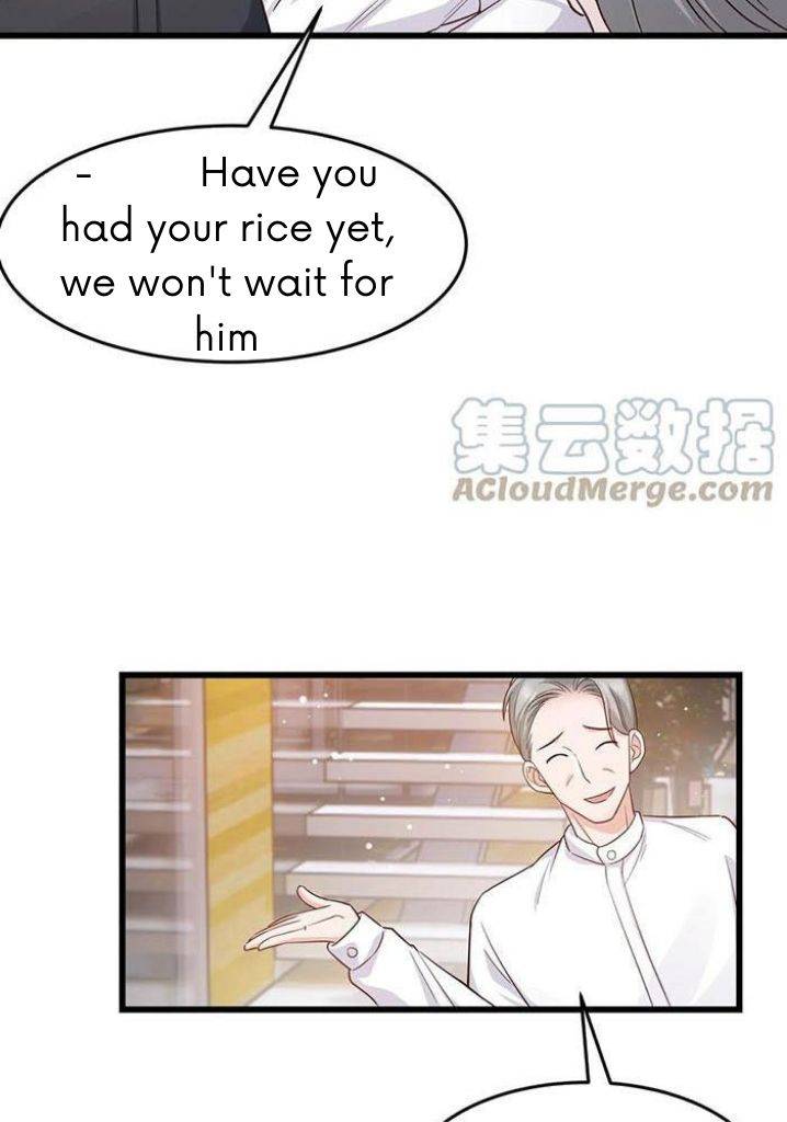Page 28 of Chapter 48