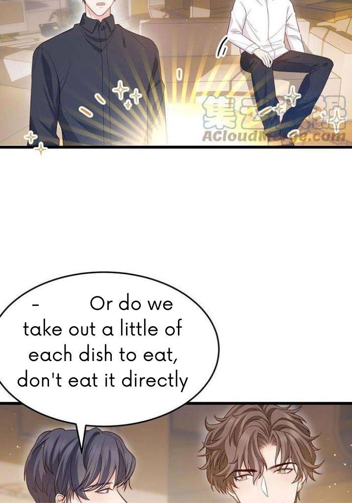 Page 31 of Chapter 48