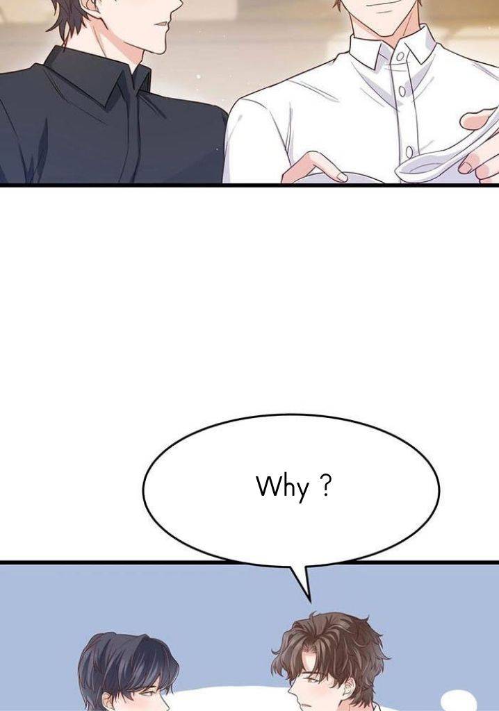Page 32 of Chapter 48