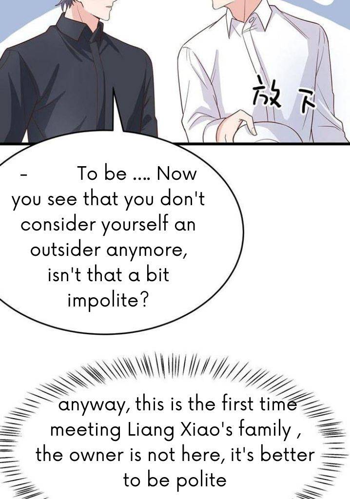 Page 33 of Chapter 48
