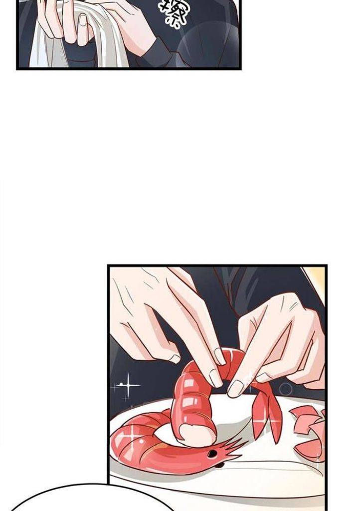 Page 36 of Chapter 48