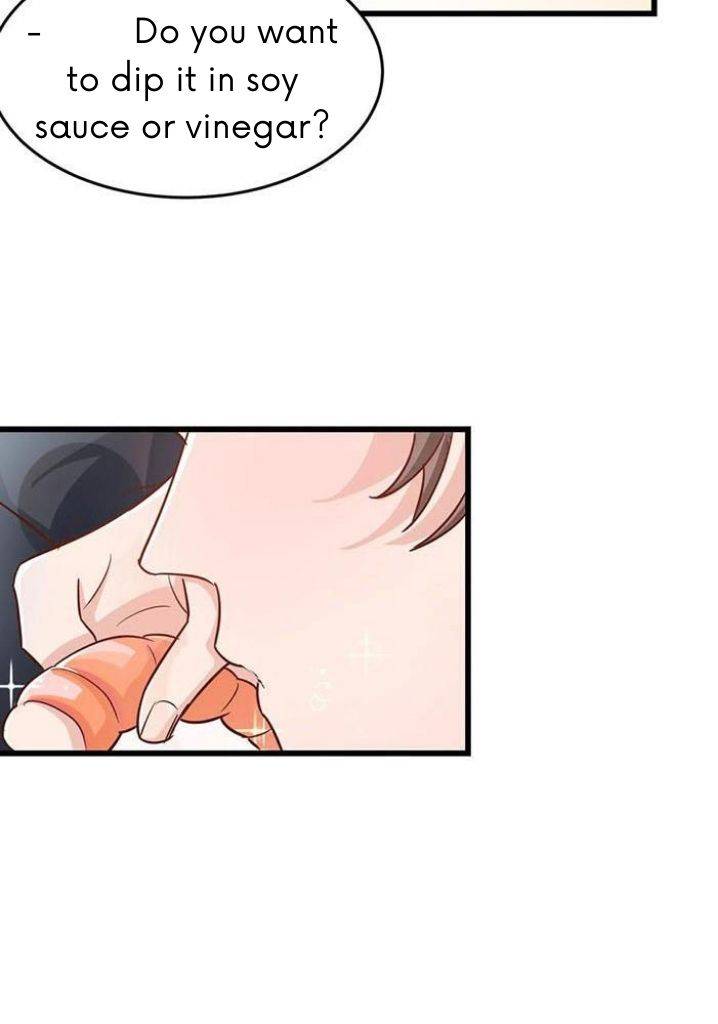 Page 37 of Chapter 48