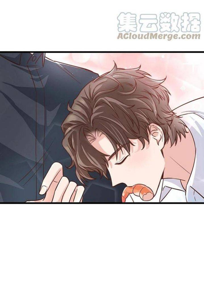 Page 38 of Chapter 48