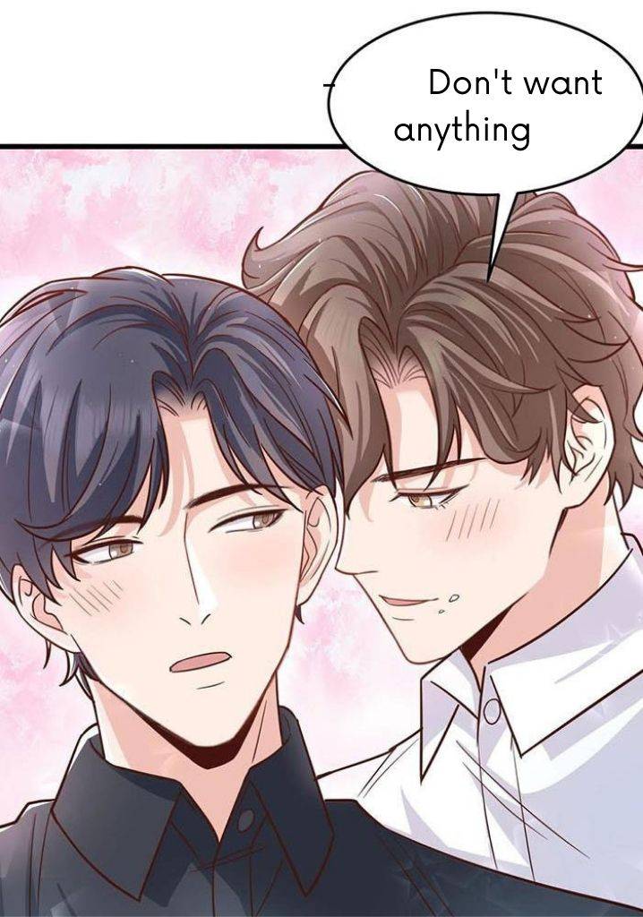 Page 39 of Chapter 48