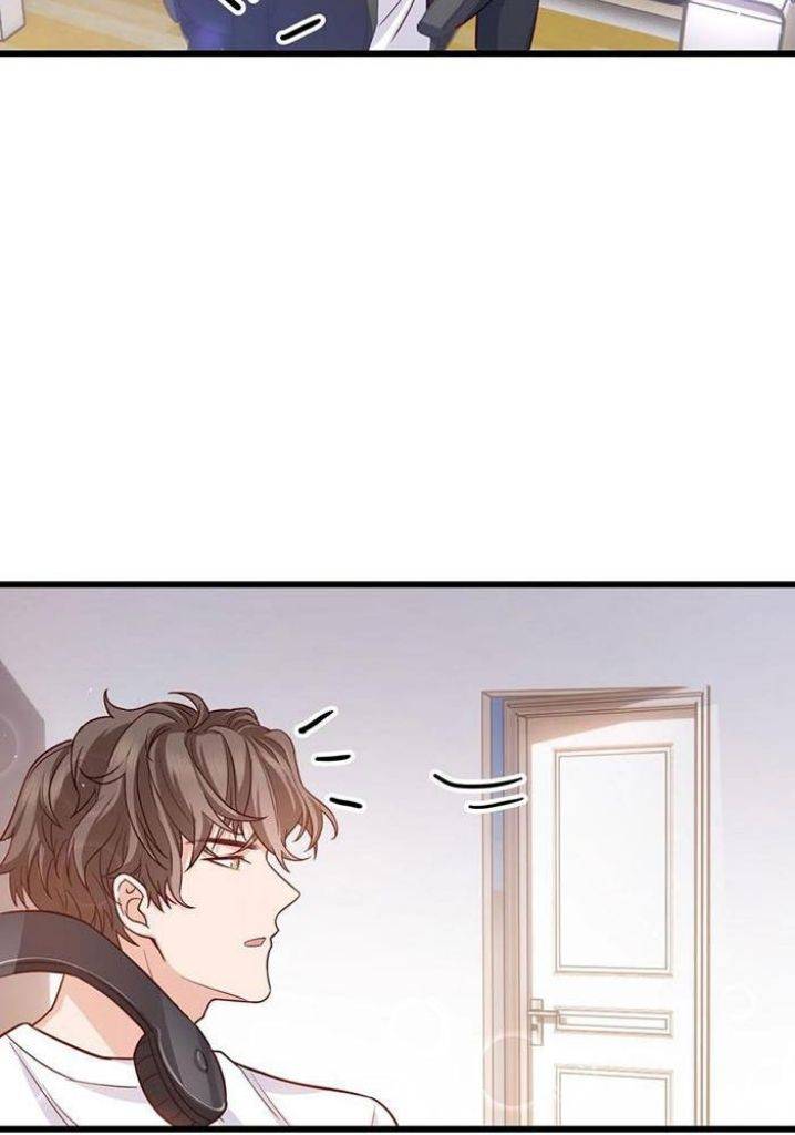 Page 42 of Chapter 48