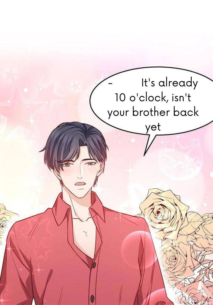 Page 43 of Chapter 48