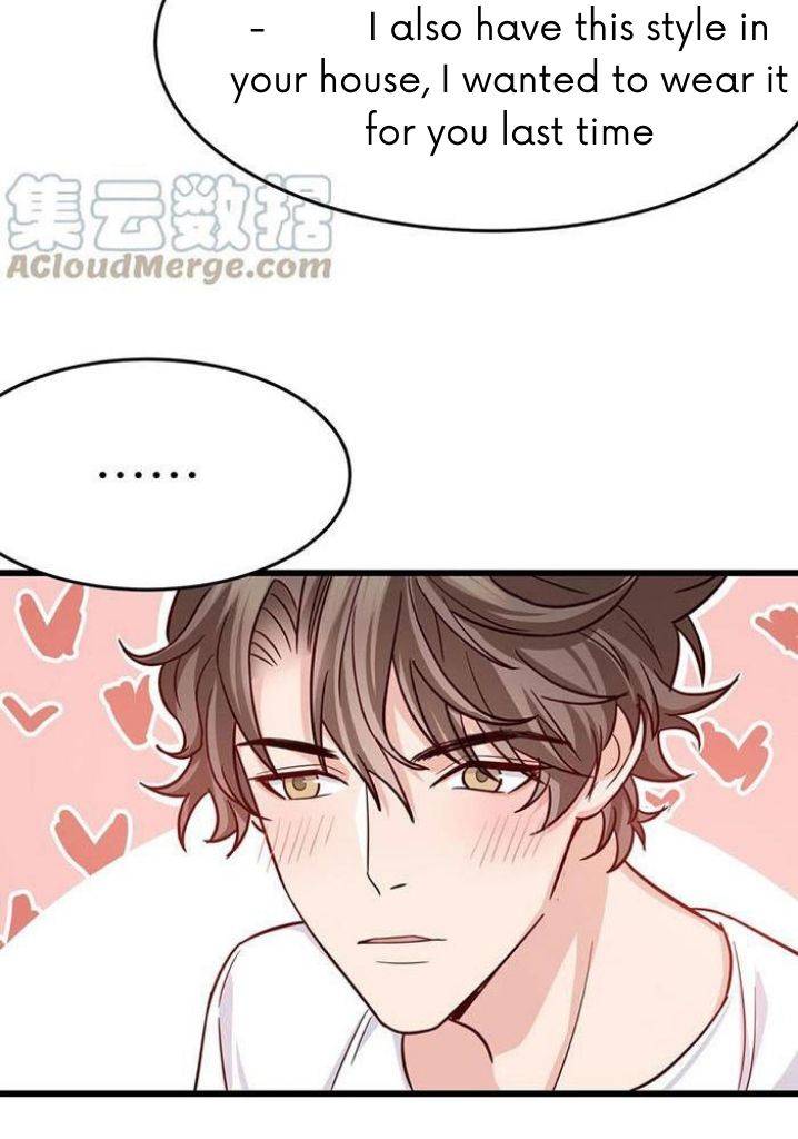 Page 47 of Chapter 48