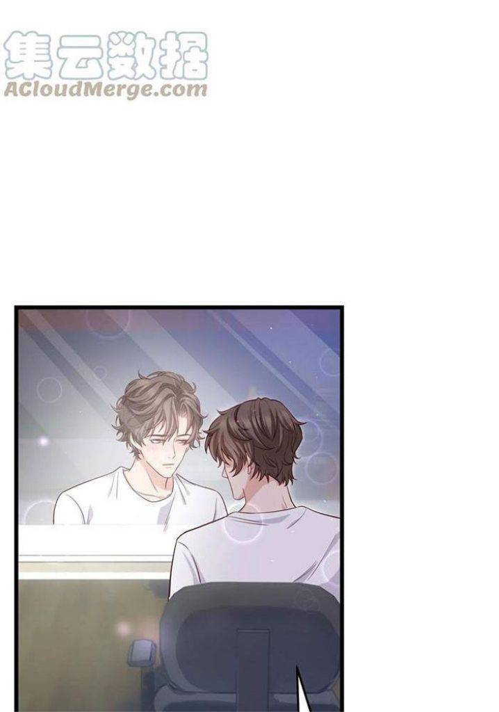 Page 50 of Chapter 48