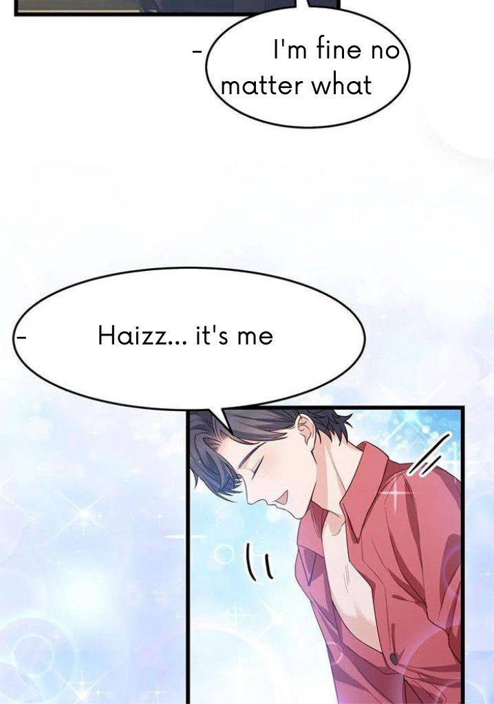 Page 51 of Chapter 48